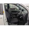 toyota sienta 2013 CFJ1700357 image 4