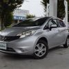 nissan note 2013 -NISSAN--Note DBA-E12--E12-111990---NISSAN--Note DBA-E12--E12-111990- image 19