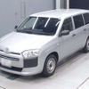 toyota probox-van 2017 -TOYOTA 【岐阜 400ほ4934】--Probox Van NCP160V-0063722---TOYOTA 【岐阜 400ほ4934】--Probox Van NCP160V-0063722- image 1