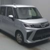 toyota roomy 2021 -TOYOTA--Roomy 5BA-M900A--M900A-0536006---TOYOTA--Roomy 5BA-M900A--M900A-0536006- image 6