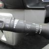 nissan nv350-caravan-van 2013 quick_quick_VR2E26_VR2E26-012613 image 12