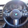 bmw x4 2018 quick_quick_DBA-XW20_WBAXW320X00S47874 image 18