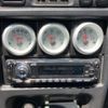 mazda lantis 1996 -MAZDA 【長岡 500ﾋ 38】--Lantis E-CBAEP--CBAEP-200797---MAZDA 【長岡 500ﾋ 38】--Lantis E-CBAEP--CBAEP-200797- image 22