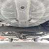 nissan note 2023 quick_quick_E13_E13-223858 image 20