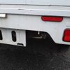 suzuki carry-truck 2013 -SUZUKI--Carry Truck DA63T-842358---SUZUKI--Carry Truck DA63T-842358- image 10