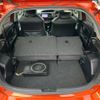 toyota vitz 2016 -TOYOTA--Vitz DBA-NCP131--NCP131-2025839---TOYOTA--Vitz DBA-NCP131--NCP131-2025839- image 36