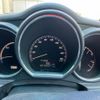 toyota harrier 2005 -TOYOTA--Harrier DAA-MHU38W--MHU38-0037204---TOYOTA--Harrier DAA-MHU38W--MHU38-0037204- image 20