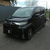 daihatsu move 2017 -DAIHATSU--Move DBA-LA160S--LA160S-0032339---DAIHATSU--Move DBA-LA160S--LA160S-0032339- image 1