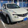 nissan juke 2010 -NISSAN--Juke DBA-YF15--YF15-014179---NISSAN--Juke DBA-YF15--YF15-014179- image 3