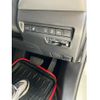 toyota harrier 2020 -TOYOTA--Harrier 6BA-MXUA80--MXUA80-0024780---TOYOTA--Harrier 6BA-MXUA80--MXUA80-0024780- image 16