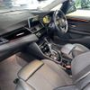 bmw 2-series 2018 CFJ1904007 image 17