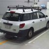 nissan ad-van 2018 CFJ1526370 image 2
