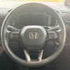 honda stepwagon 2022 -HONDA--Stepwgn 5BA-RP6--RP6-1101753---HONDA--Stepwgn 5BA-RP6--RP6-1101753- image 12