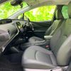 toyota prius 2019 quick_quick_DAA-ZVW51_ZVW51-8064879 image 6