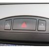 mazda roadster 2009 CFJ1695794 image 17
