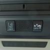 subaru impreza-g4 2020 CFJ1790620 image 4