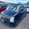 suzuki wagon-r 2007 -SUZUKI--Wagon R DBA-MH22S--MH22S-325288---SUZUKI--Wagon R DBA-MH22S--MH22S-325288- image 2