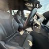 bmw 3-series 2020 CFJ1585850 image 12