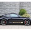 porsche 911 2013 -PORSCHE 【柏 359】--Porsche 911 ABA-991MA103--WP0ZZZ99ZES111248---PORSCHE 【柏 359】--Porsche 911 ABA-991MA103--WP0ZZZ99ZES111248- image 23