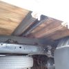 mitsubishi-fuso fighter 2016 -MITSUBISHI--Fuso Fighter TKG-FK61F--FK61F-591326---MITSUBISHI--Fuso Fighter TKG-FK61F--FK61F-591326- image 17