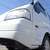 mazda bongo-van 2016 -MAZDA--Bongo Van SLP2V--101457---MAZDA--Bongo Van SLP2V--101457- image 10