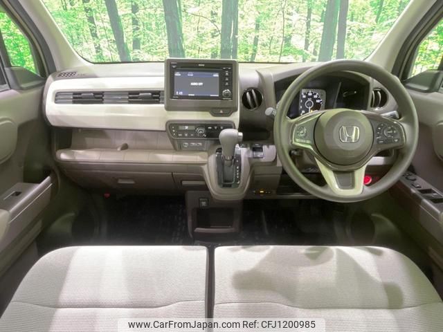 honda n-wgn 2020 quick_quick_JH3_JH3-1016279 image 2