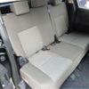 toyota sienta 2023 -TOYOTA 【名古屋 500】--Sienta MXPL10G--MXPL10G-1103468---TOYOTA 【名古屋 500】--Sienta MXPL10G--MXPL10G-1103468- image 47