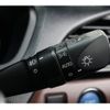 toyota esquire 2015 CFJ1648725 image 17
