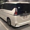 nissan serena 2018 -NISSAN--Serena GFC27-087907---NISSAN--Serena GFC27-087907- image 2