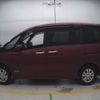 nissan serena 2016 -NISSAN 【岐阜 504つ3284】--Serena GC27-008847---NISSAN 【岐阜 504つ3284】--Serena GC27-008847- image 5