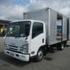 isuzu elf-truck 2017 -ISUZU--Elf NPR85AN-7067473---ISUZU--Elf NPR85AN-7067473- image 1