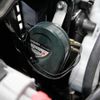 suzuki jimny-sierra 2024 CFJ1521697 image 51