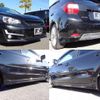 subaru impreza-wagon 2015 -SUBARU--Impreza Wagon GP7--112817---SUBARU--Impreza Wagon GP7--112817- image 2