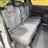 toyota sienta 2022 quick_quick_MXPL10G_MXPL10-1015908 image 9