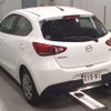 mazda demio 2017 -MAZDA--Demio DBA-DJ3FS--DJ3FS-323044---MAZDA--Demio DBA-DJ3FS--DJ3FS-323044- image 11