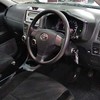 toyota rush 2011 BD20015A7545 image 16
