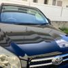 toyota rav4 2007 CFJ1551729 image 11