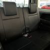 suzuki jimny 2018 -SUZUKI--Jimny ABA-JB23W--JB23W-778487---SUZUKI--Jimny ABA-JB23W--JB23W-778487- image 10