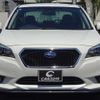 subaru legacy-b4 2015 CFJ1565255 image 2