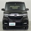 honda n-box 2017 -HONDA--N BOX DBA-JF3--JF3-2013097---HONDA--N BOX DBA-JF3--JF3-2013097- image 15