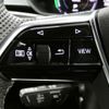 audi q8 2023 -AUDI--Audi Q8 ZAA-GEEDE--WAUZZZGE7RB018853---AUDI--Audi Q8 ZAA-GEEDE--WAUZZZGE7RB018853- image 13