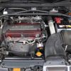 mitsubishi lancer 2004 -MITSUBISHI--Lancer CT9A--CT9A-0302069---MITSUBISHI--Lancer CT9A--CT9A-0302069- image 18