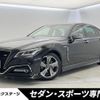 toyota crown-hybrid 2019 quick_quick_AZSH20_AZSH20-1039505 image 1