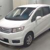 honda freed-spike 2013 -HONDA 【習志野 502ﾄ8190】--Freed Spike DBA-GB3--GB3-1511390---HONDA 【習志野 502ﾄ8190】--Freed Spike DBA-GB3--GB3-1511390- image 1