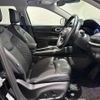 jeep commander 2024 quick_quick_H620_MCAPJ9AY7RFA10246 image 11