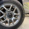 suzuki jimny 2025 CFJ1692204 image 13