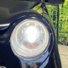 honda n-one 2012 -HONDA--N ONE DBA-JG1--JG1-1014707---HONDA--N ONE DBA-JG1--JG1-1014707- image 12