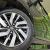 toyota roomy 2022 -TOYOTA--Roomy 5BA-M900A--M900A-1007782---TOYOTA--Roomy 5BA-M900A--M900A-1007782- image 12