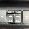 honda stepwagon 2013 -HONDA--Stepwgn DBA-RK5--RK5-1341907---HONDA--Stepwgn DBA-RK5--RK5-1341907- image 6