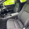 mazda mazda3-fastback 2023 quick_quick_BPFJ3R_BPFJ3R-100433 image 6